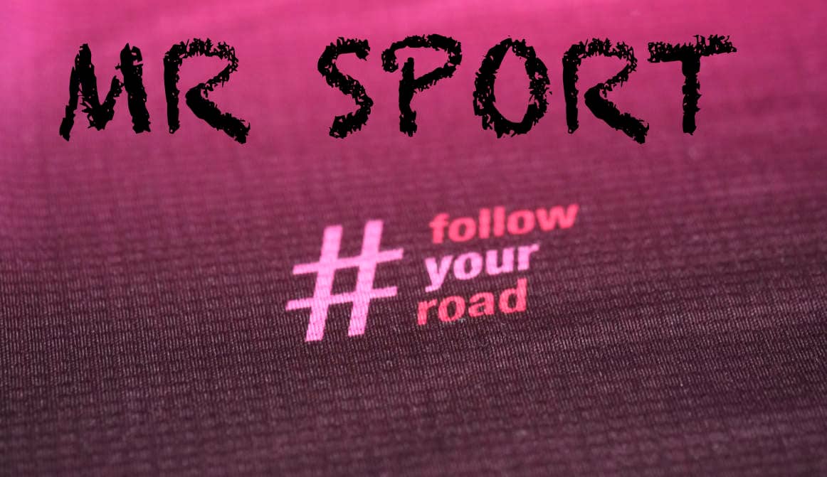 Scopri di più sull'articolo MR Sport, la mia recensione.