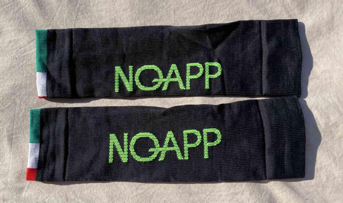 Scopri di più sull'articolo NOAPP, la mia recensione