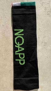 NOAPP