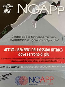 noapp-scatola