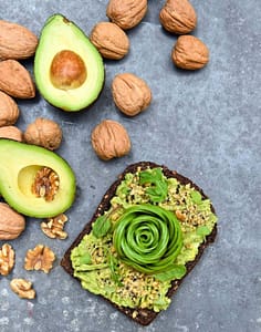 Scopri di più sull'articolo Superfood che ogni runner dovrebbe mangiare.