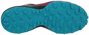 Dynafit-Ultra-50-Gore-Tex-suola