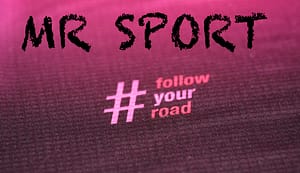 Scopri di più sull'articolo MR Sport, la mia recensione.