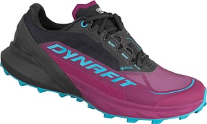Dynafit-Ultra-50-Gore-Tex-dettaglio