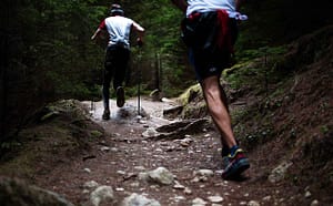 Scopri di più sull'articolo Allenamento trail in città