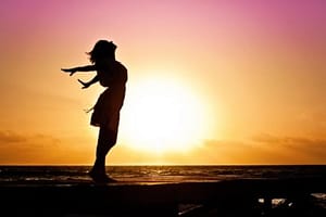 Scopri di più sull'articolo I consigli per iniziare a correre a cinquant’ anni.