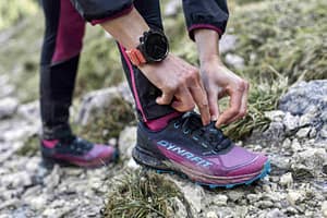 Scopri di più sull'articolo Dynafit Ultra 50 GTX: la scarpa da trail perfetta in ogni condizione