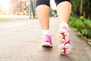 Scopri di più sull'articolo Il Fitwalking: molto più di una camminata veloce.