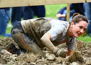 Scopri di più sull'articolo Cos’è una OCR Race