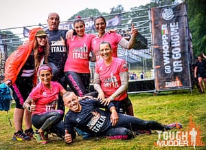 Scopri di più sull'articolo Women in Mud. Butta il cuore oltre l’ ostacolo.