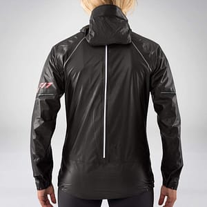 dynafit retro