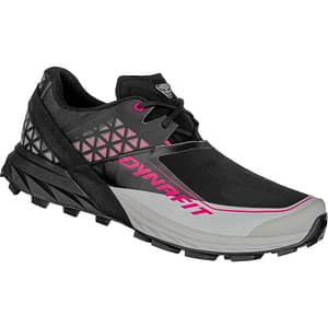 Dynafit Alpine pro