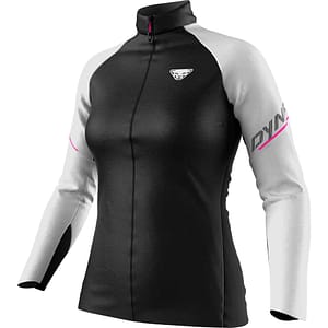 Dynafit DNA Wind jacket