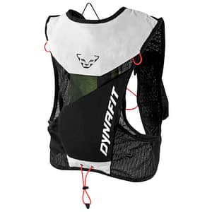 Dynafit-vert-6
