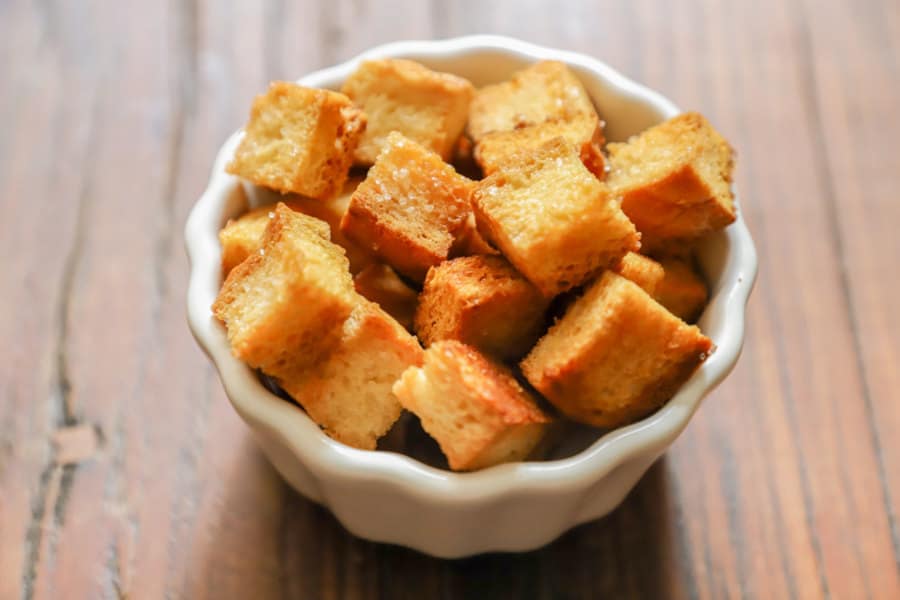 cibi fantastici e dove trovarli le proteine vegetali il tofu