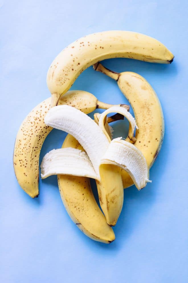 banana
