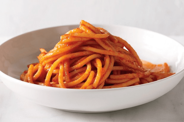 pasta
