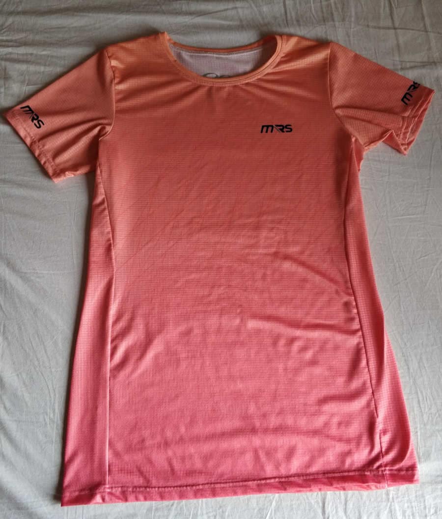 tshirt mr sport
