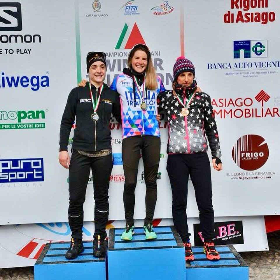 sandra-mairhofer-triathlon