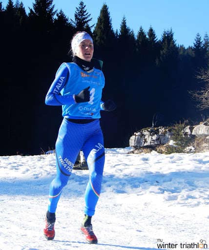 sandra-mairhofer-winter-triathlon